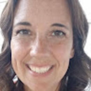 Meet your Posher, Kylie